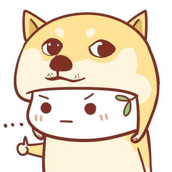 快手业务平台24小时点赞服务 - 云权益自助下单商城_24h自助推广下单平台